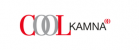 Cool kamna