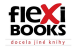Flexibooks.cz