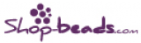Shop-beads.com