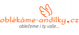 oblékáme-andílky.cz
