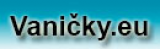 Vaničky.eu