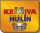 Logo Krmiva Hulín