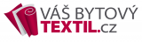 Škodák | VášBytovýTextil.cz
