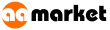 Logo AAmarket