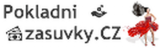 Pokladní Zásuvky CZ