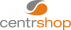 Logo Centrshop