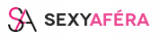Sexyaféra.cz