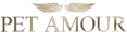 Logo Pet Amour