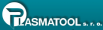 Logo Makita Praha