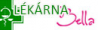 Logo Lékárna Bella