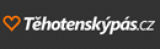 TěhotenskýPás.cz