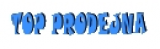 Top Prodejna