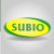 Logo Subio
