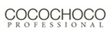 COCOCHOCO Professional