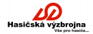 Hasičská výzbrojna