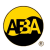ABA SERVICE BÖCKER s.r.o.