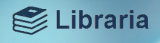Libraria
