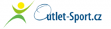 Outlet-Sport.cz