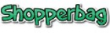 Shopperbag.cz