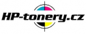 hp-tonery.cz