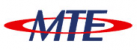 mte.cz
