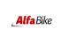 Alfabike