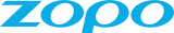 ZOPOmobile