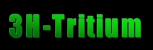 3H-Tritium