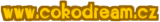www.cokodream.cz