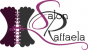 Salon Raffaela