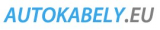 Autokabely