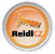 Reidl CZ