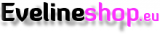 EvelineShop.eu