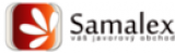 samalex.cz