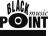 Black Point music