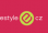 Logo eStyle.cz