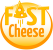 FAST Cheese