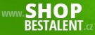 ShopBestalent.cz