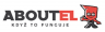 Logo Aboutel.cz