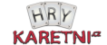 HRY.karetni.cz