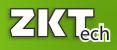 ZKTech