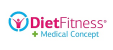 Eshop DietFitness
