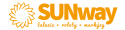Logo Sun Way