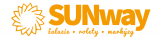 Sun Way