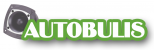 AutoBulis