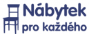 Nabytek-prokazdeho.cz