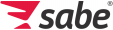 Logo Sportovnipohary.cz