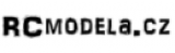 RCmodela.cz