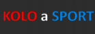 Logo obchodu KOLO a SPORT