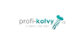 Profi-Kotvy